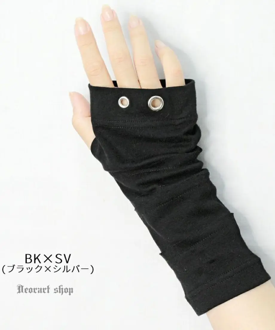 6299d9fed085ee63303e5550