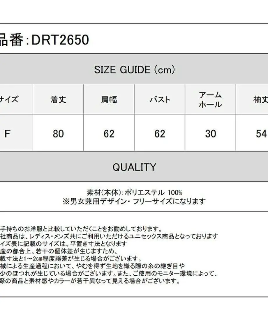635c84205988dc56a09639cc