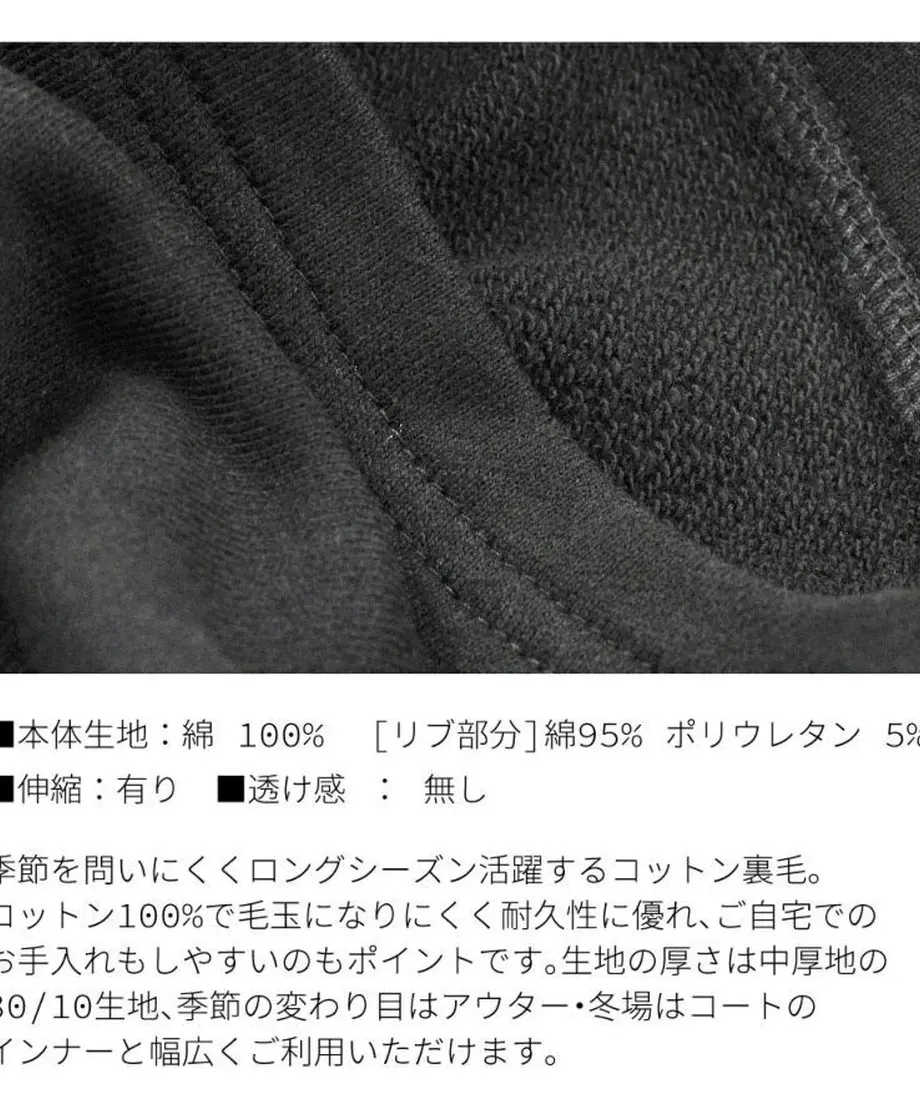 63185ec3ed4ab05534d999da