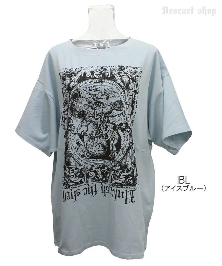 6097964be70dc4103cae95cf