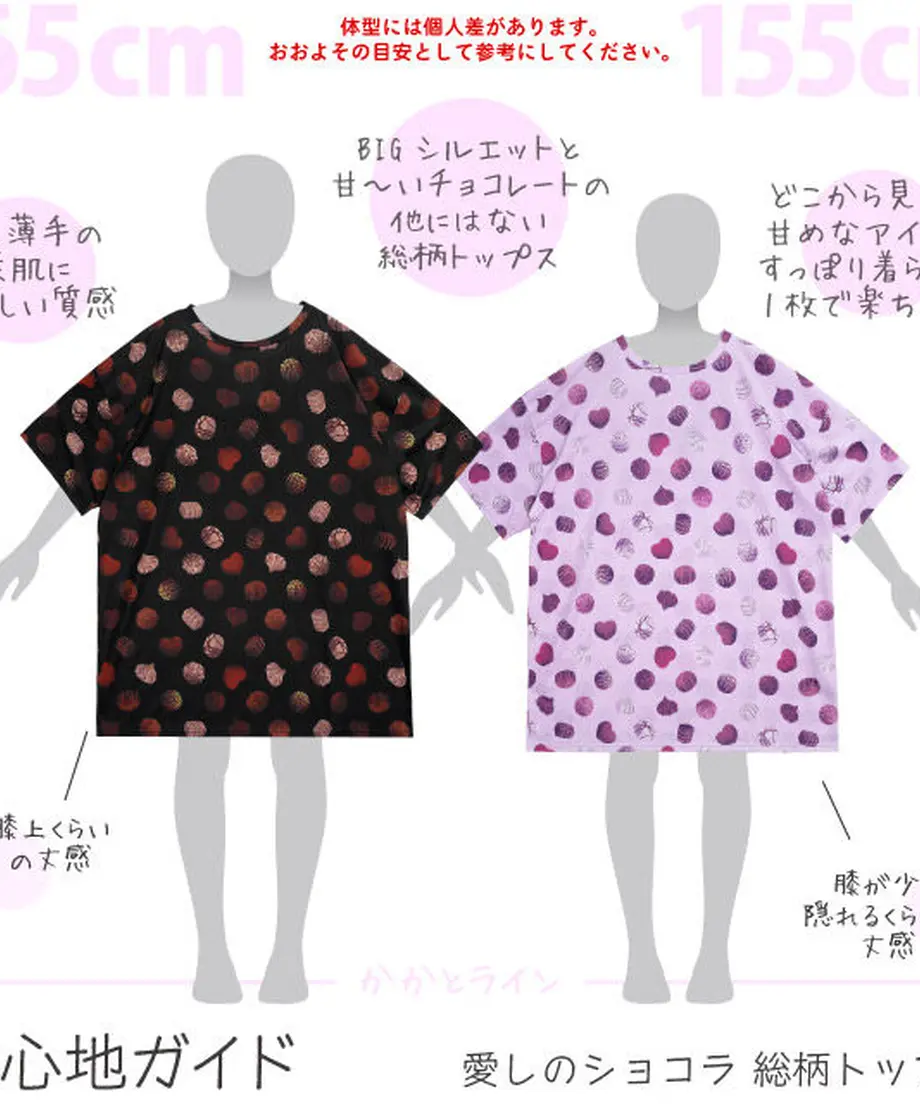 624c462bd085ee5b1cb80b7d
