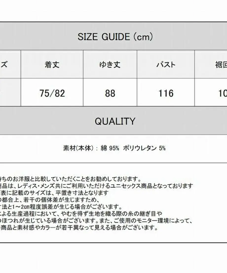 604d93b23186252d28fbb570