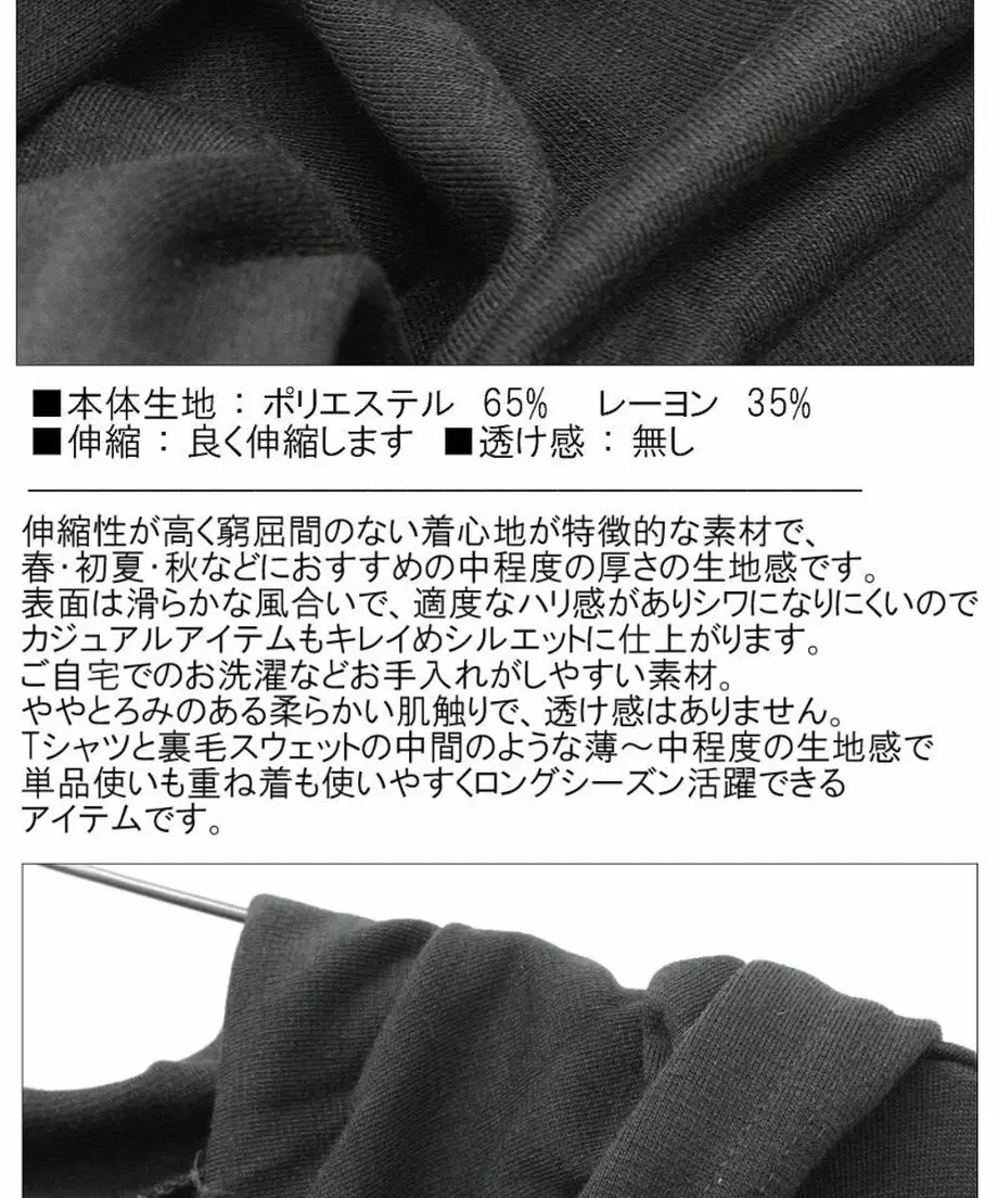 61385776e1fb4c4700ecfd15