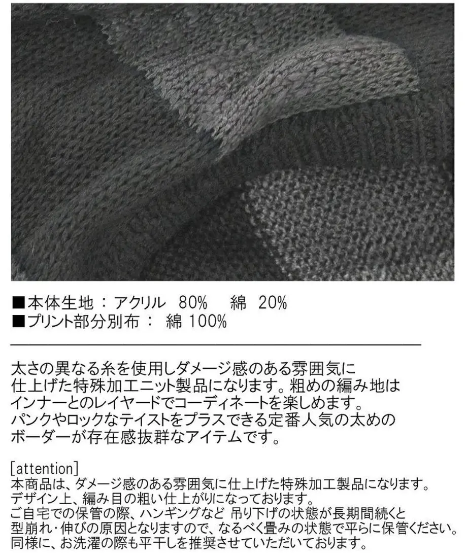 6109172e84ca632cd20336a1