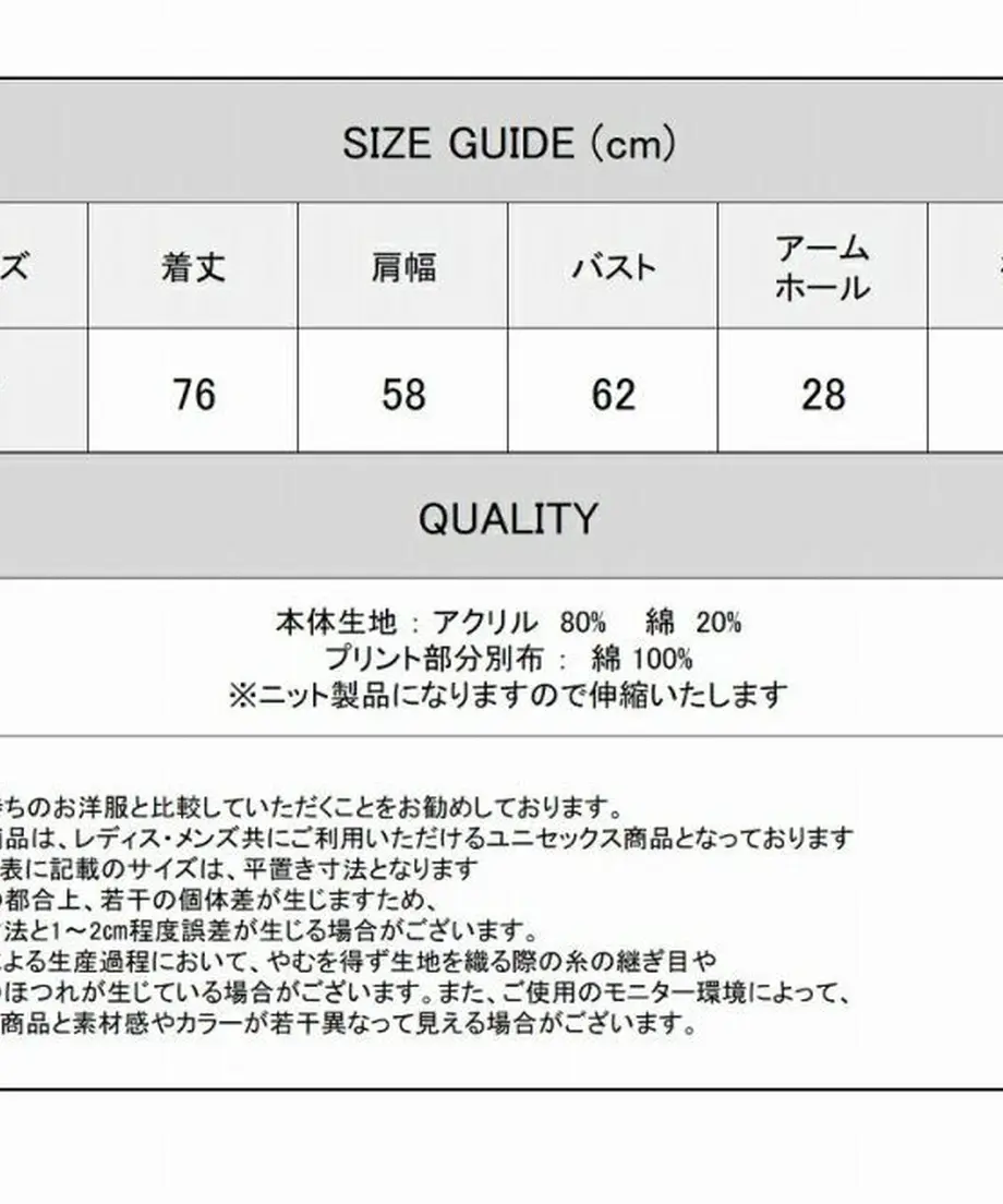 6109182e84ca63535a03315d