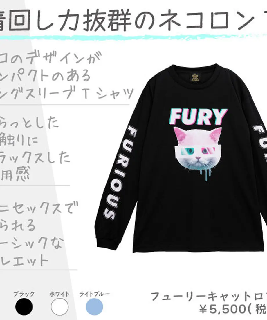 632fc8d4f0b1085382e4c6d9