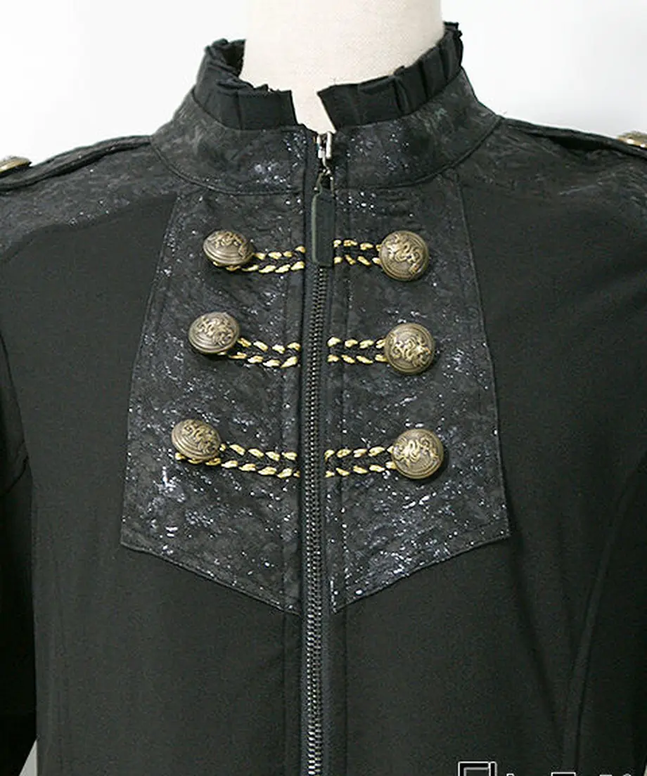 6354f5984aed1926a097086e