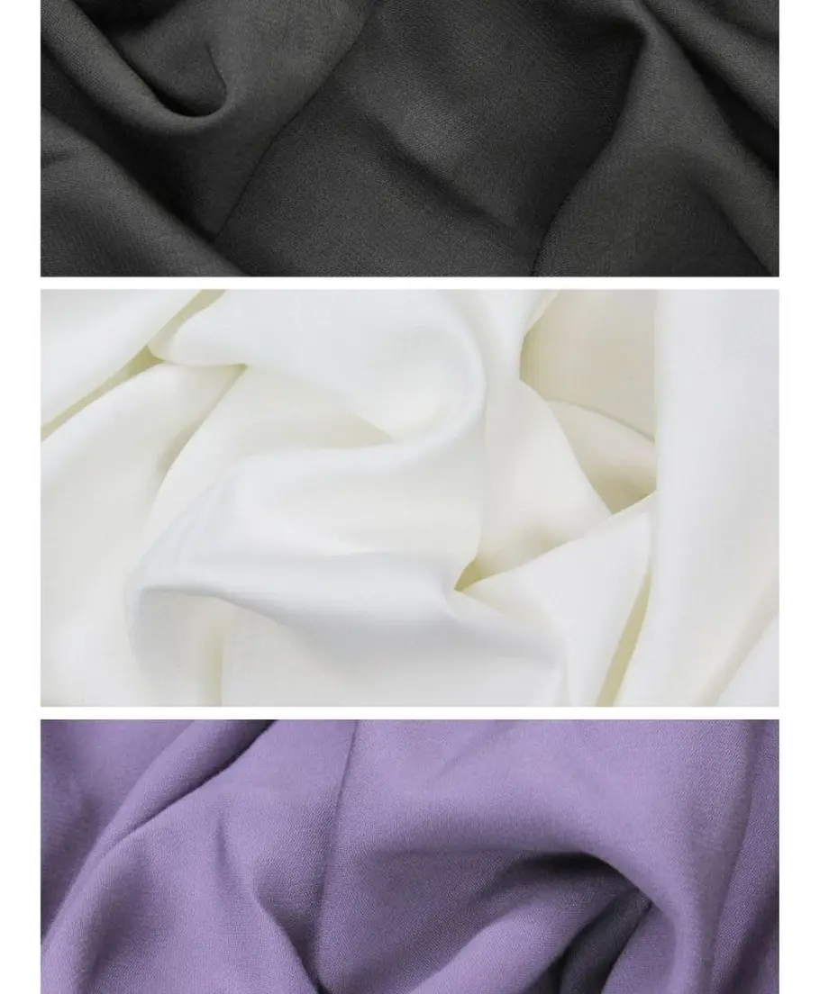 62ce1288a74e33150b511862