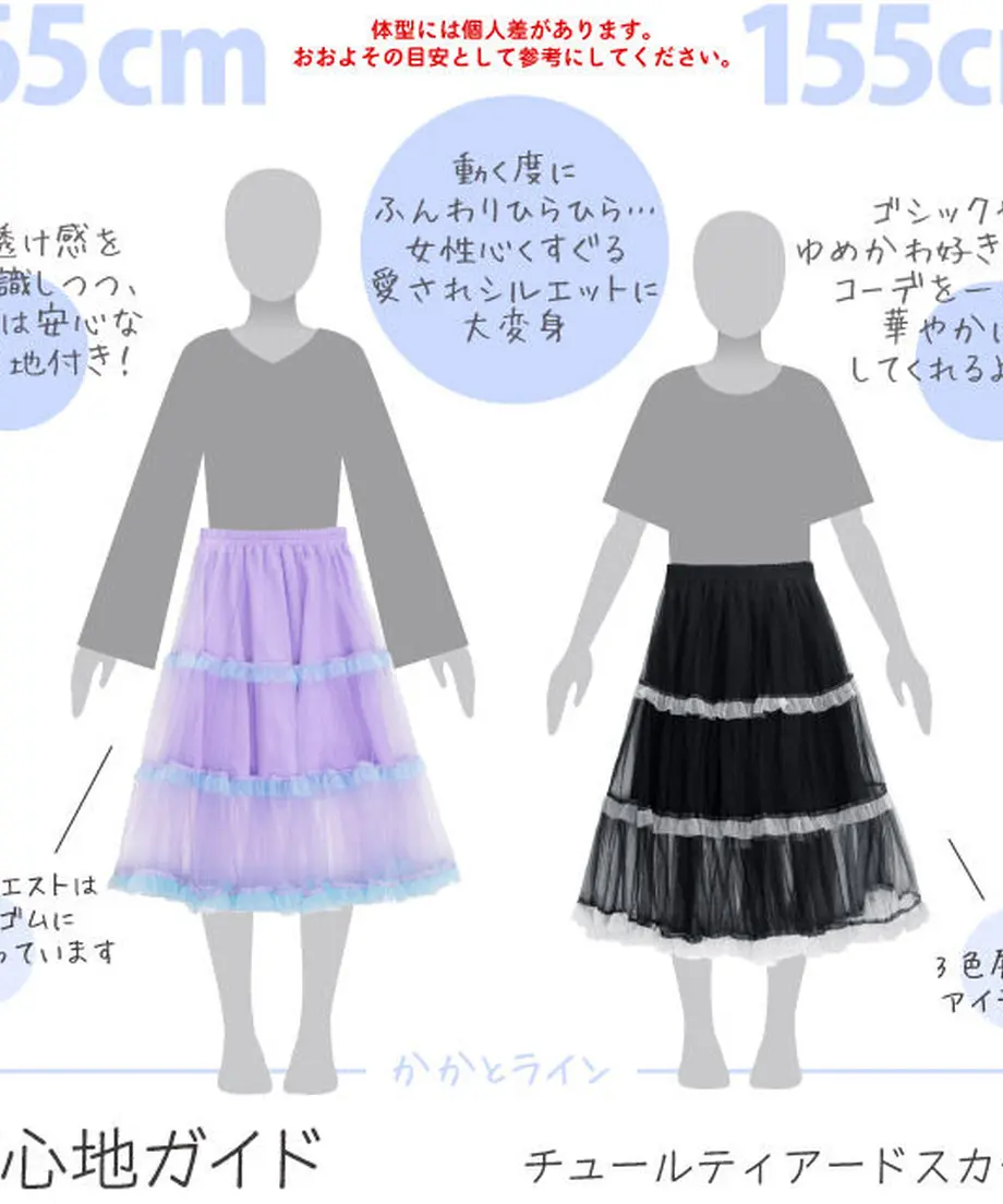 634d4fa5f519731eddc97840