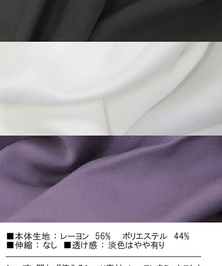 61baec674adba03b346ff946