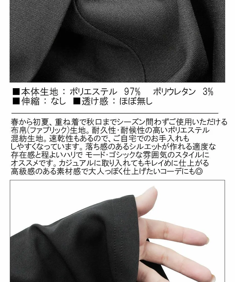 600a82c5aaf04312183e0515