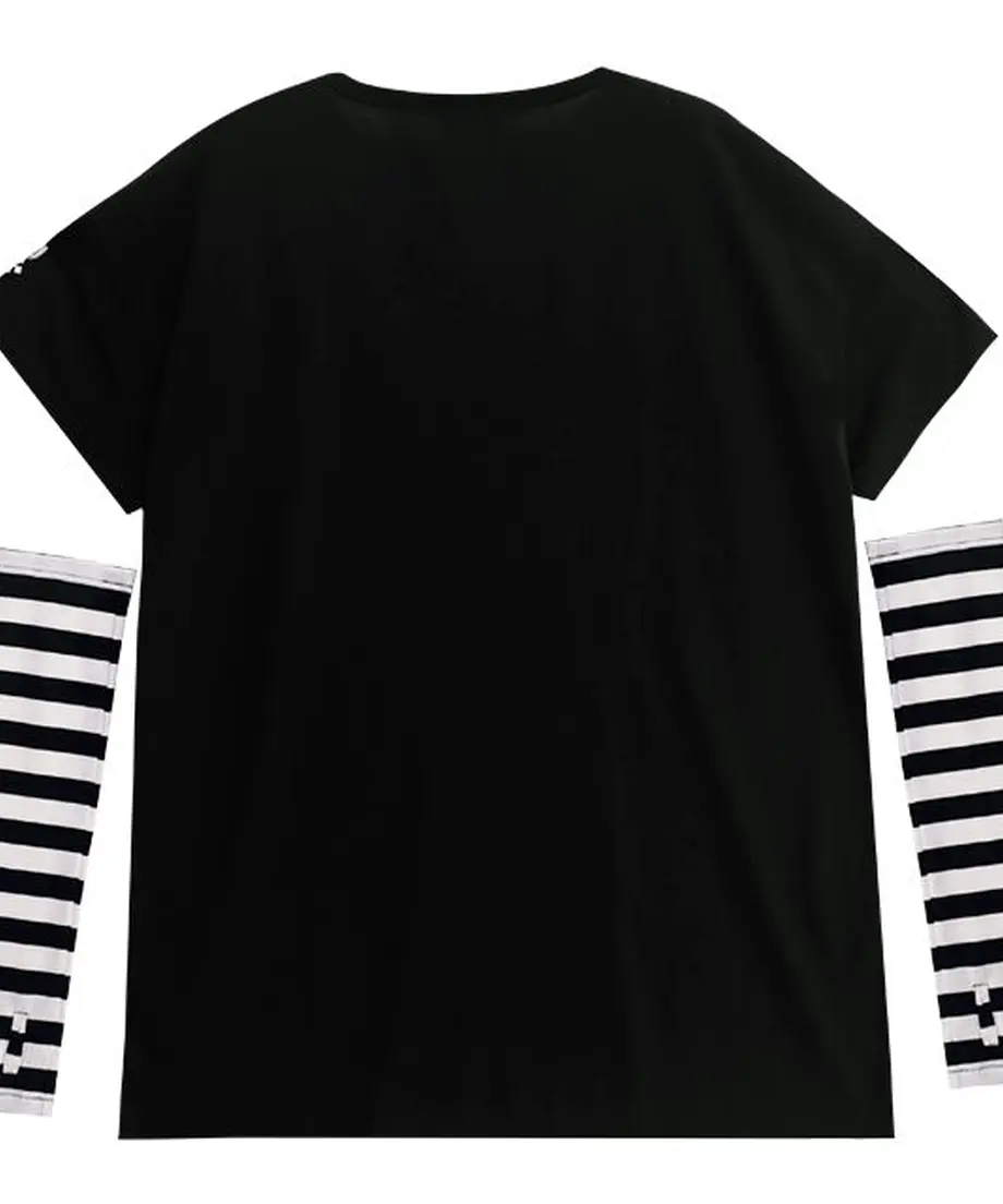 62c106e10850a04cd386fe8b