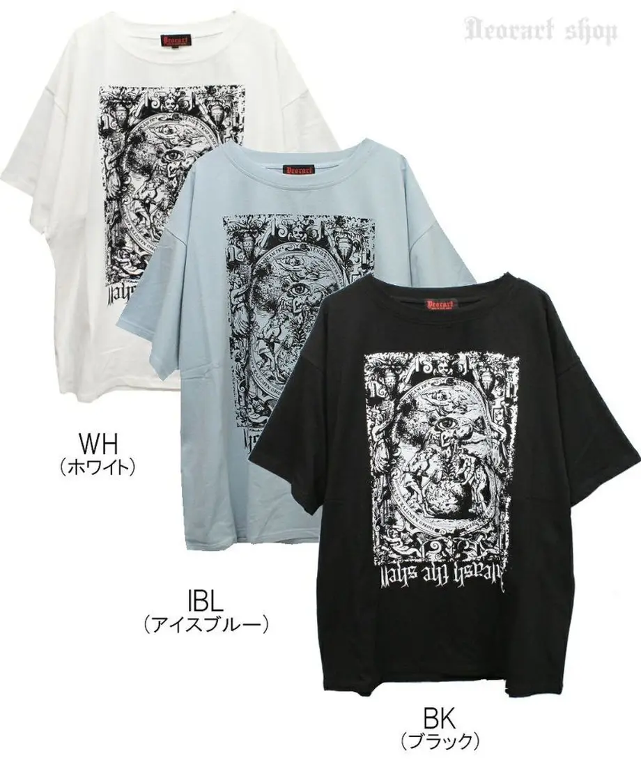 6097964be70dc4103cae95cf