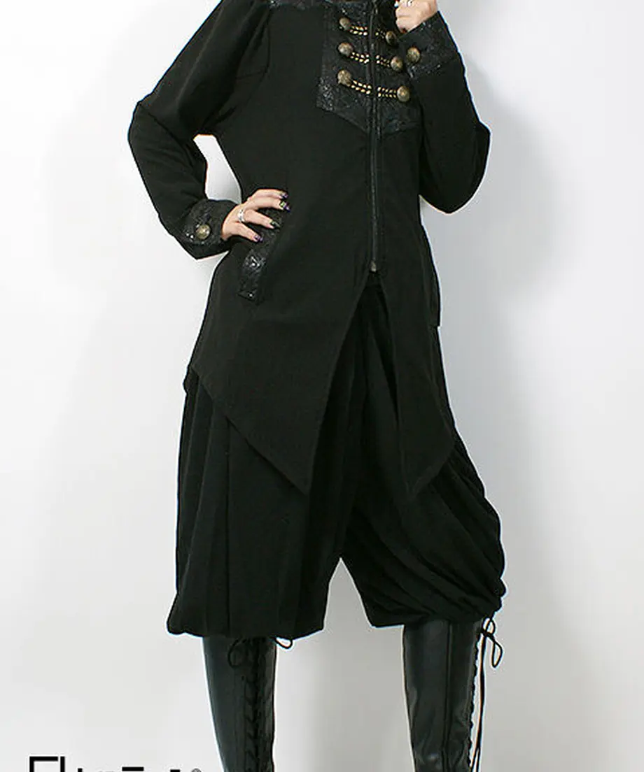 6354f5984aed1926a097086e