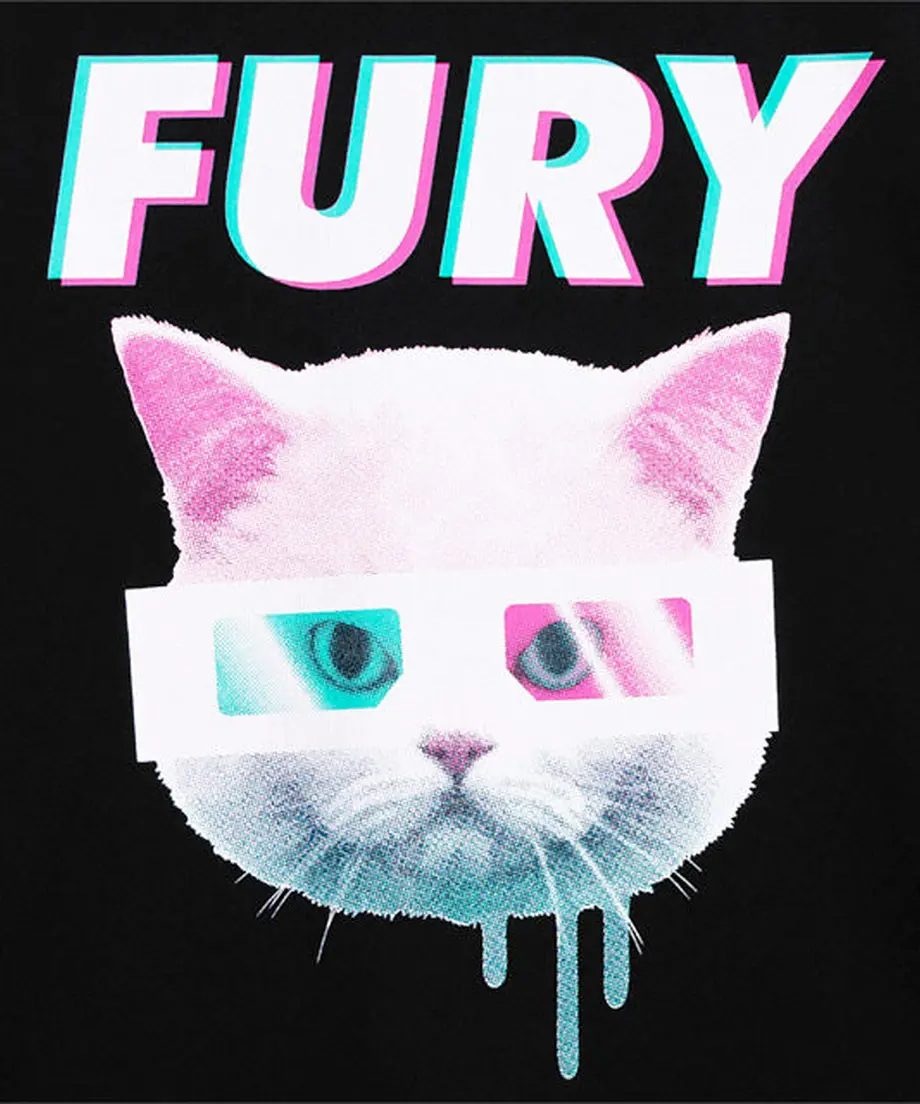 632fc8d4f0b1085382e4c6d9
