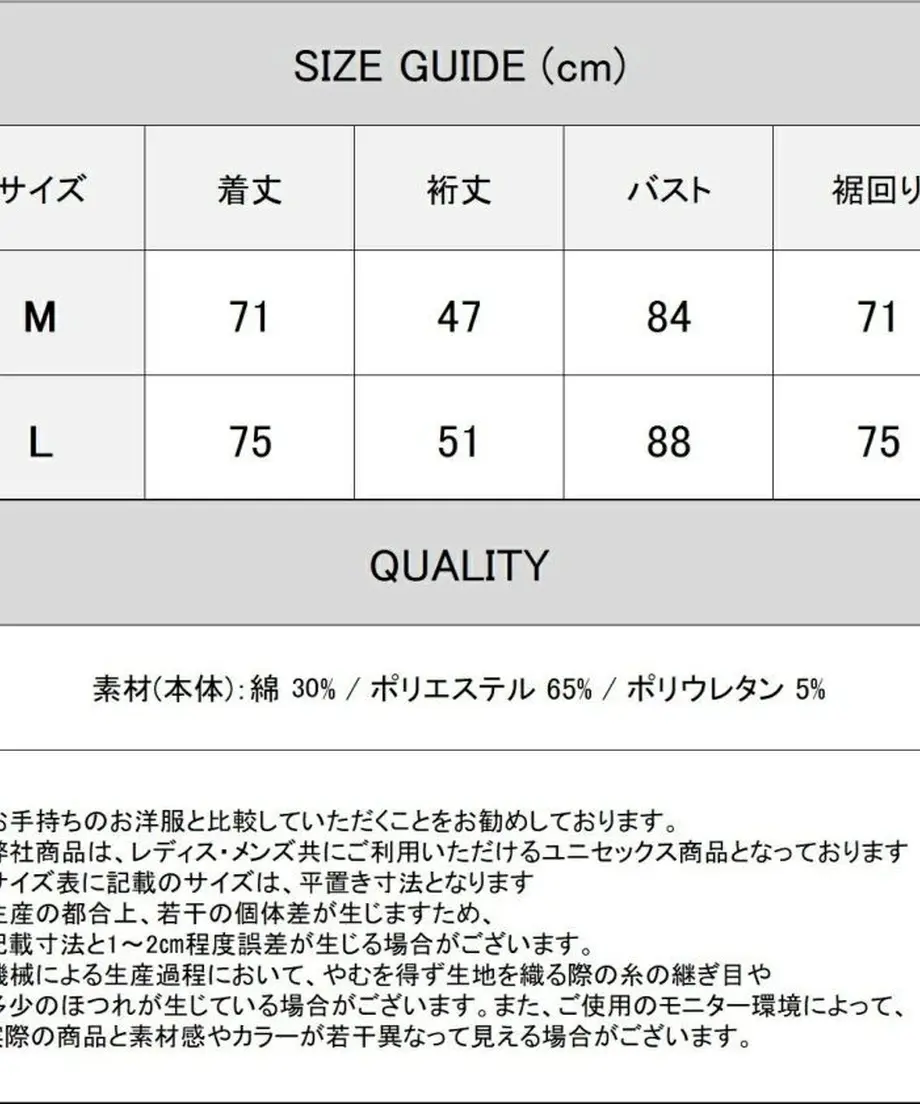 60f62da4640dfc3c1988d5ee