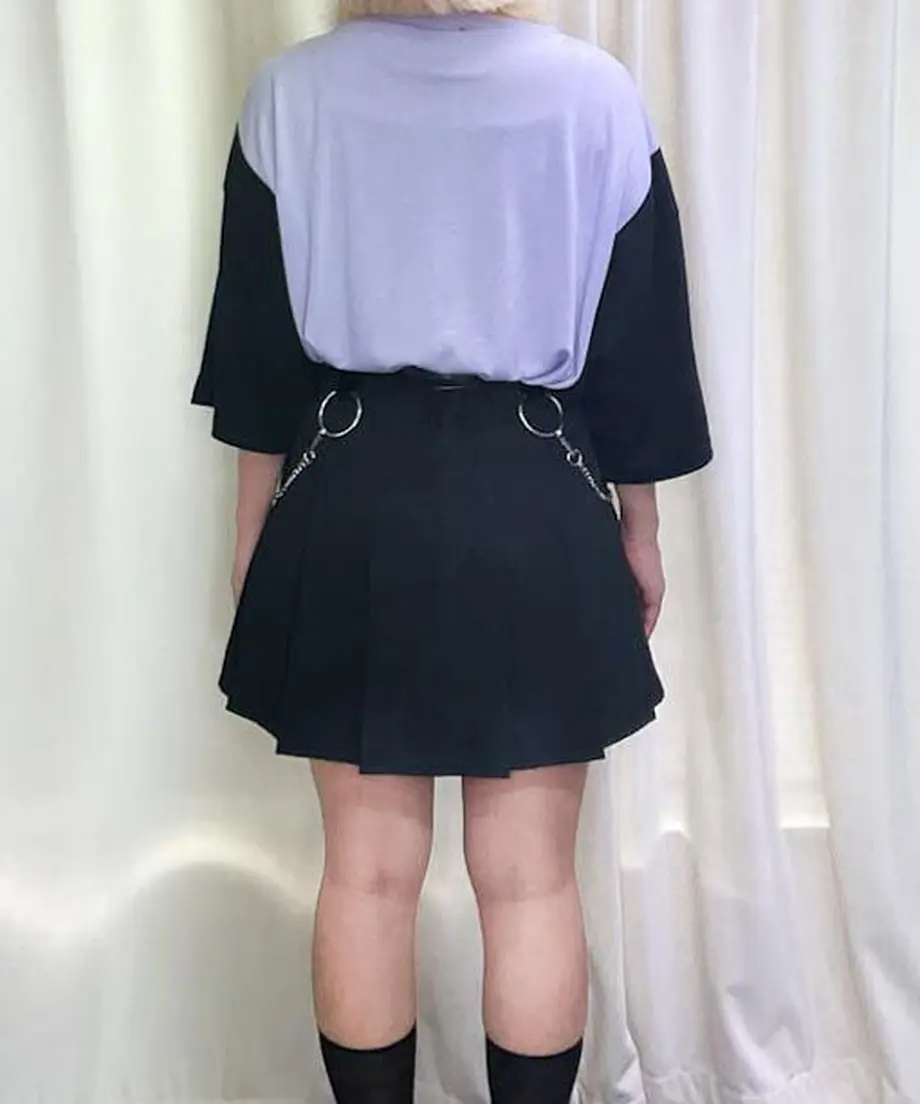 62bfa4214ff8c218afbb5dc4