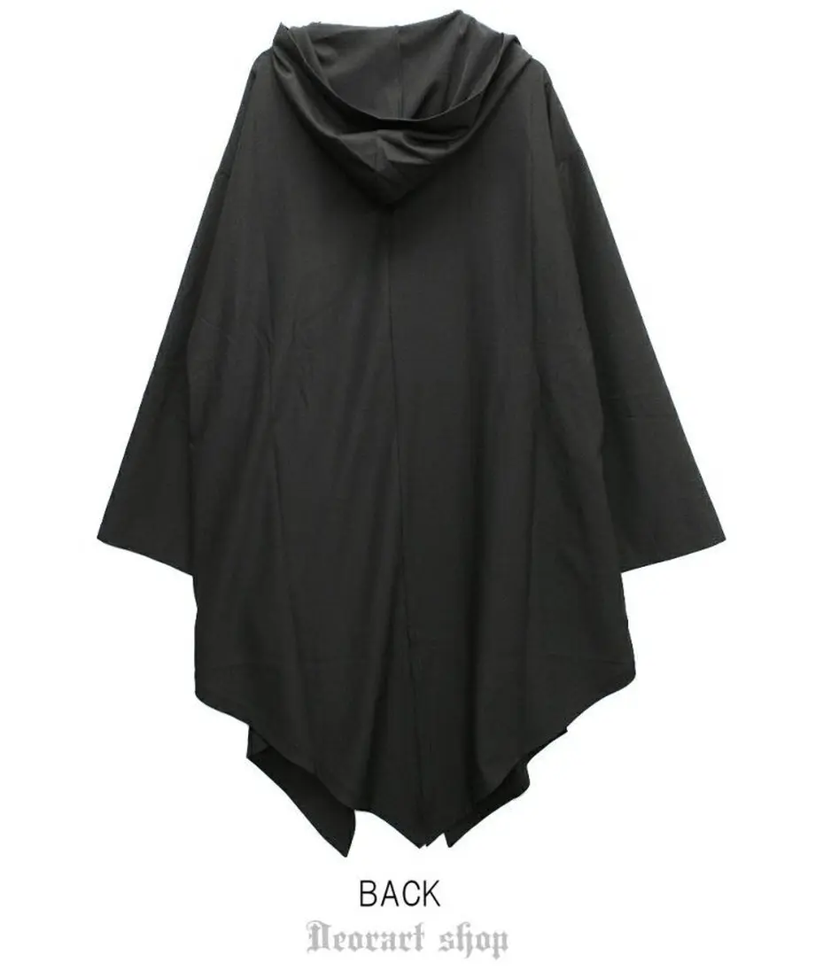 61baedc1fadad45f7e61816c
