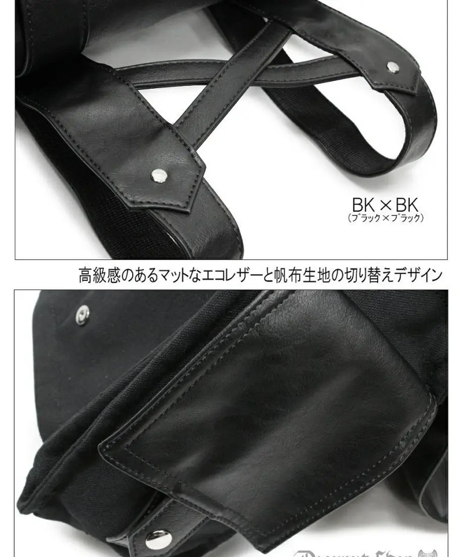 5f965e3a9a06e547830415dd