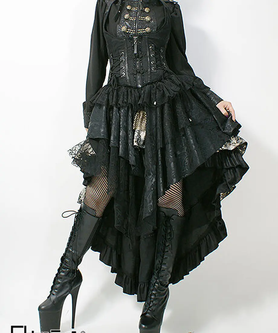 6354f5984aed1926a097086e