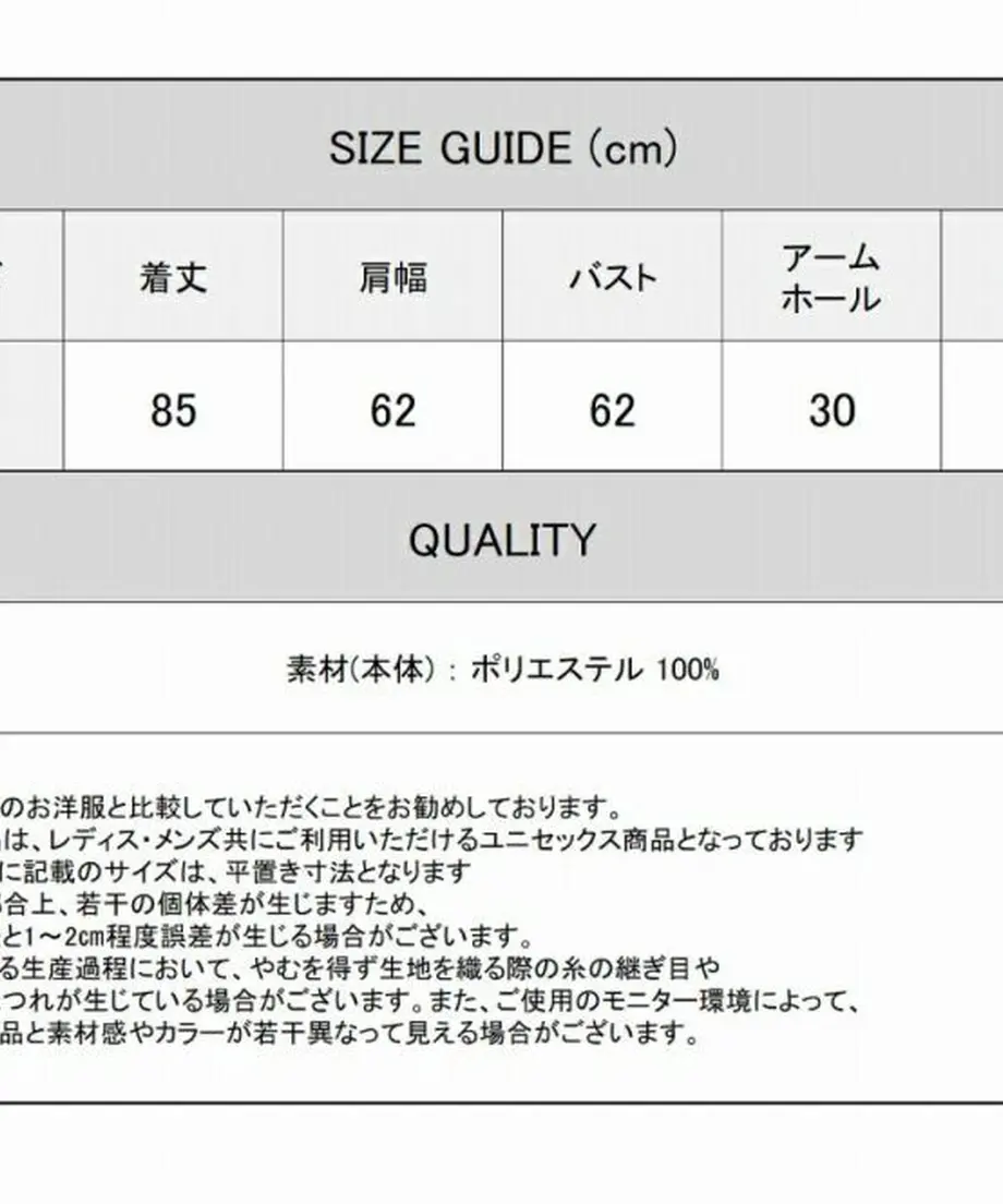 6277842b1d6b106b588d4b05