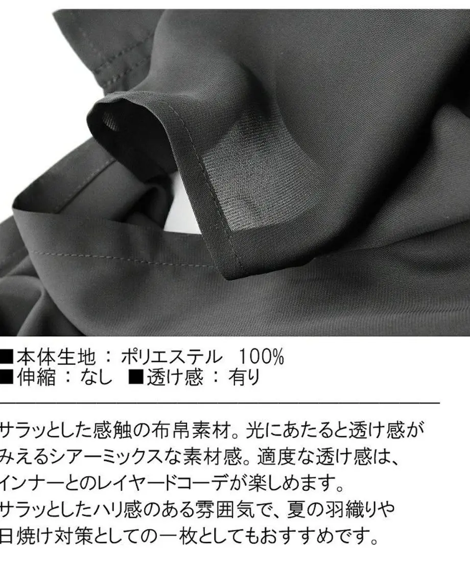 60f643181b946c0854f7d4f6