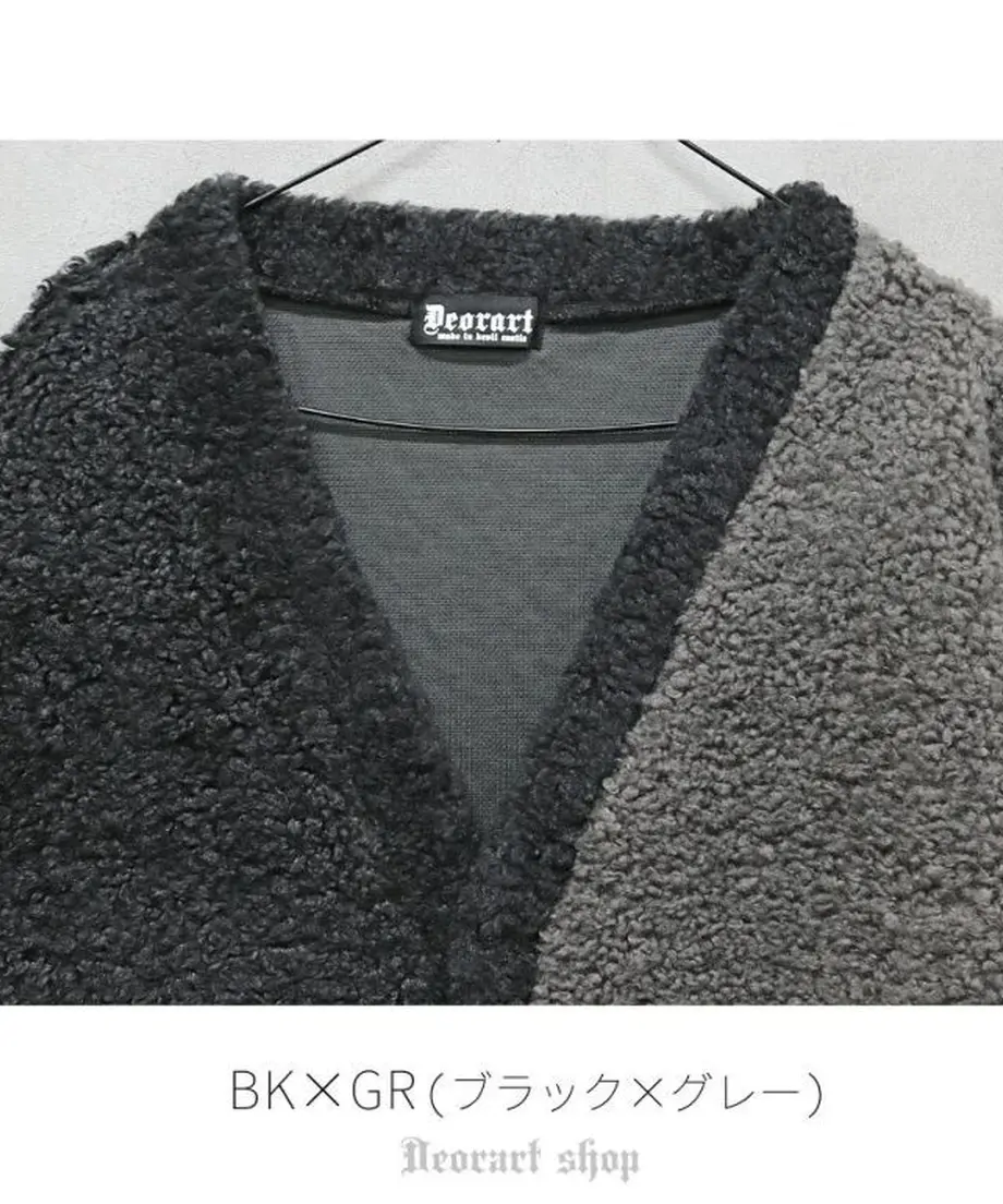 635c84205988dc56a09639cc