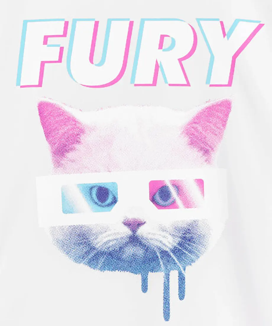 632fc8d4f0b1085382e4c6d9