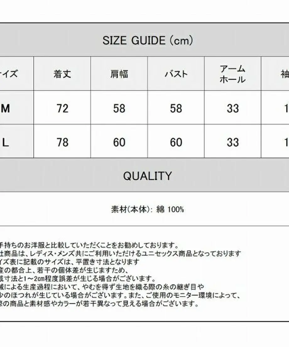 60978f1fdf62a946d144466a