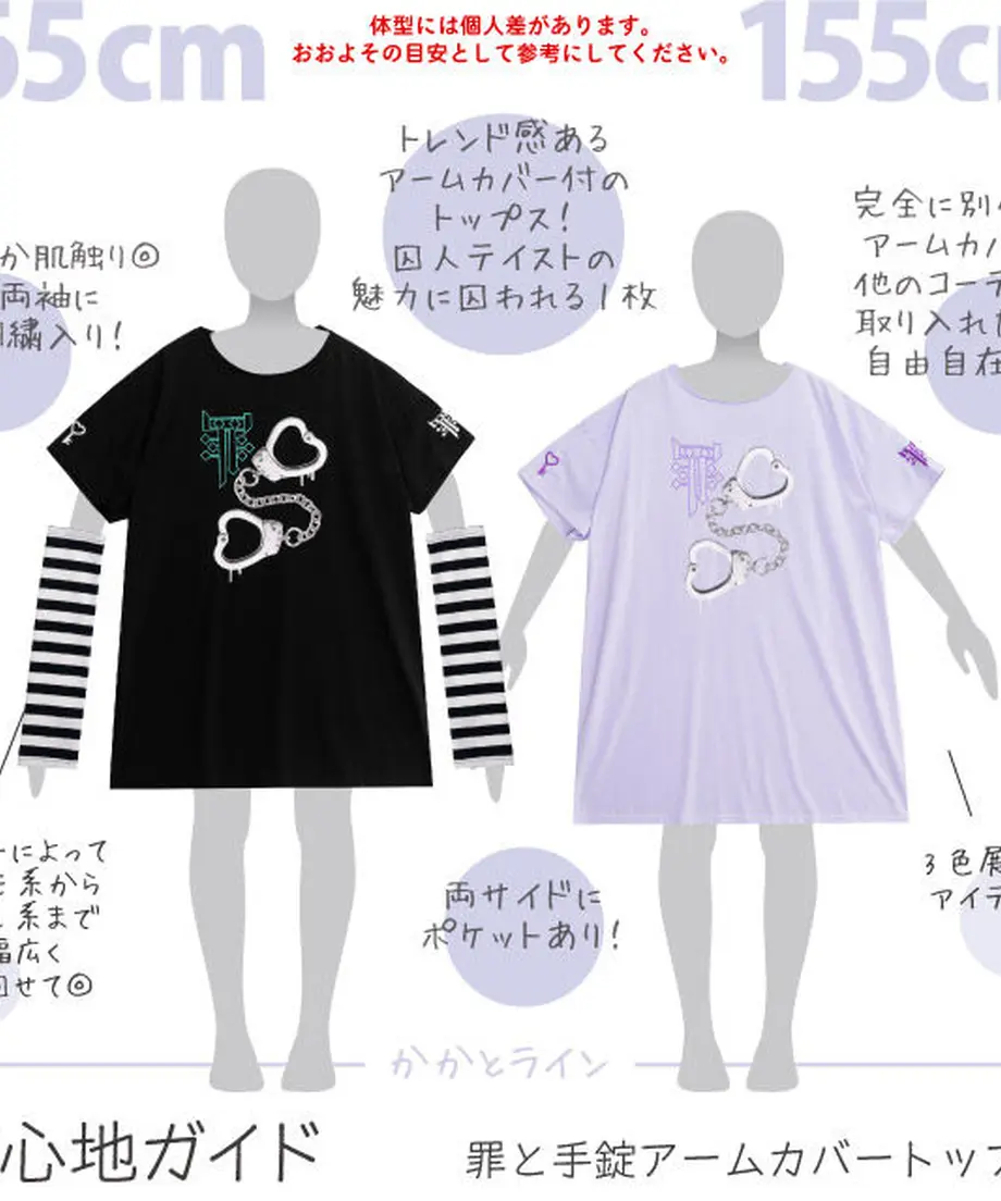 62c106e10850a04cd386fe8b