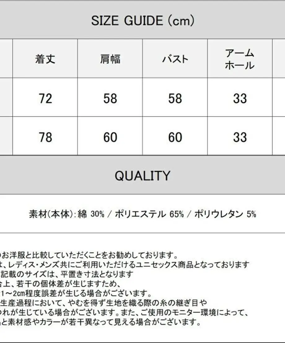 60f62ee2053624117e226821