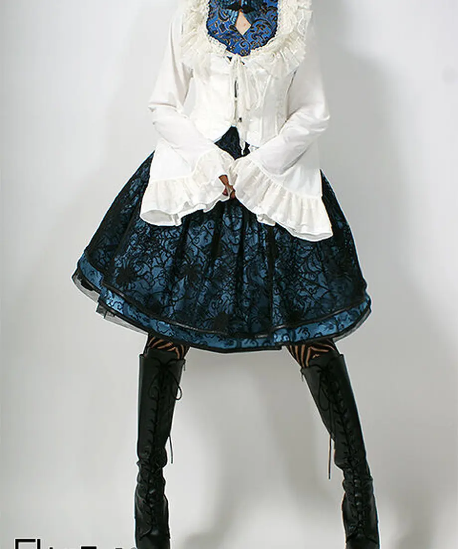 63188c18ed4ab05590d9971e