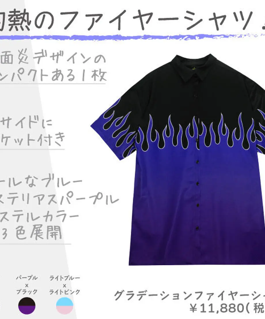 62c11062d8587414cf1a7fa6