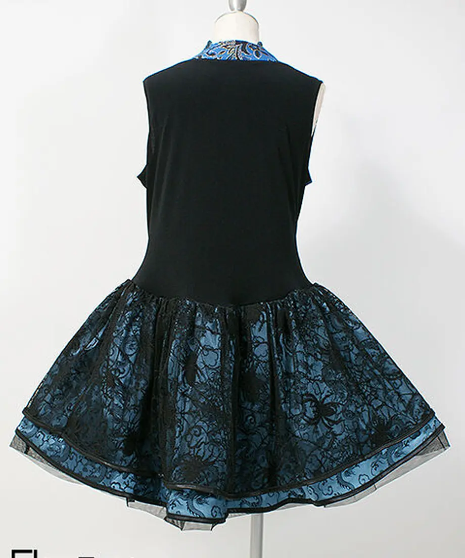 63188c18ed4ab05590d9971e