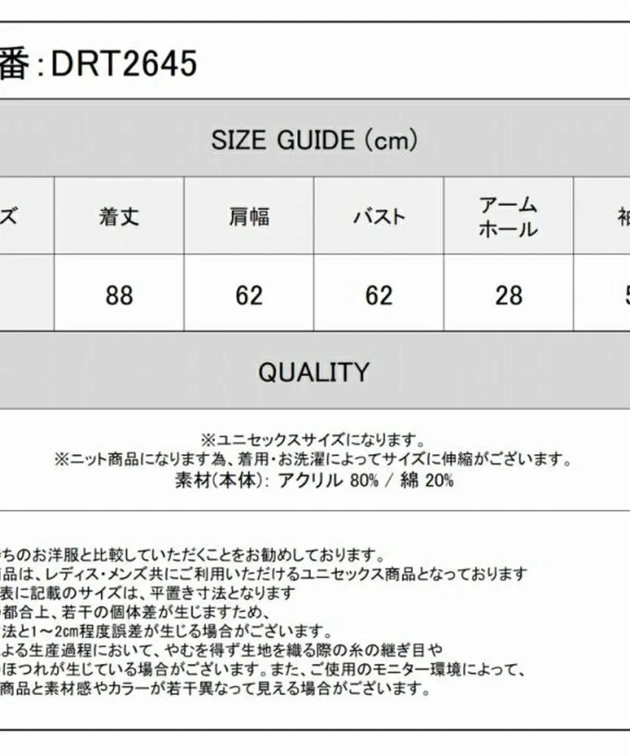 63183e24f0b1085f154869dc