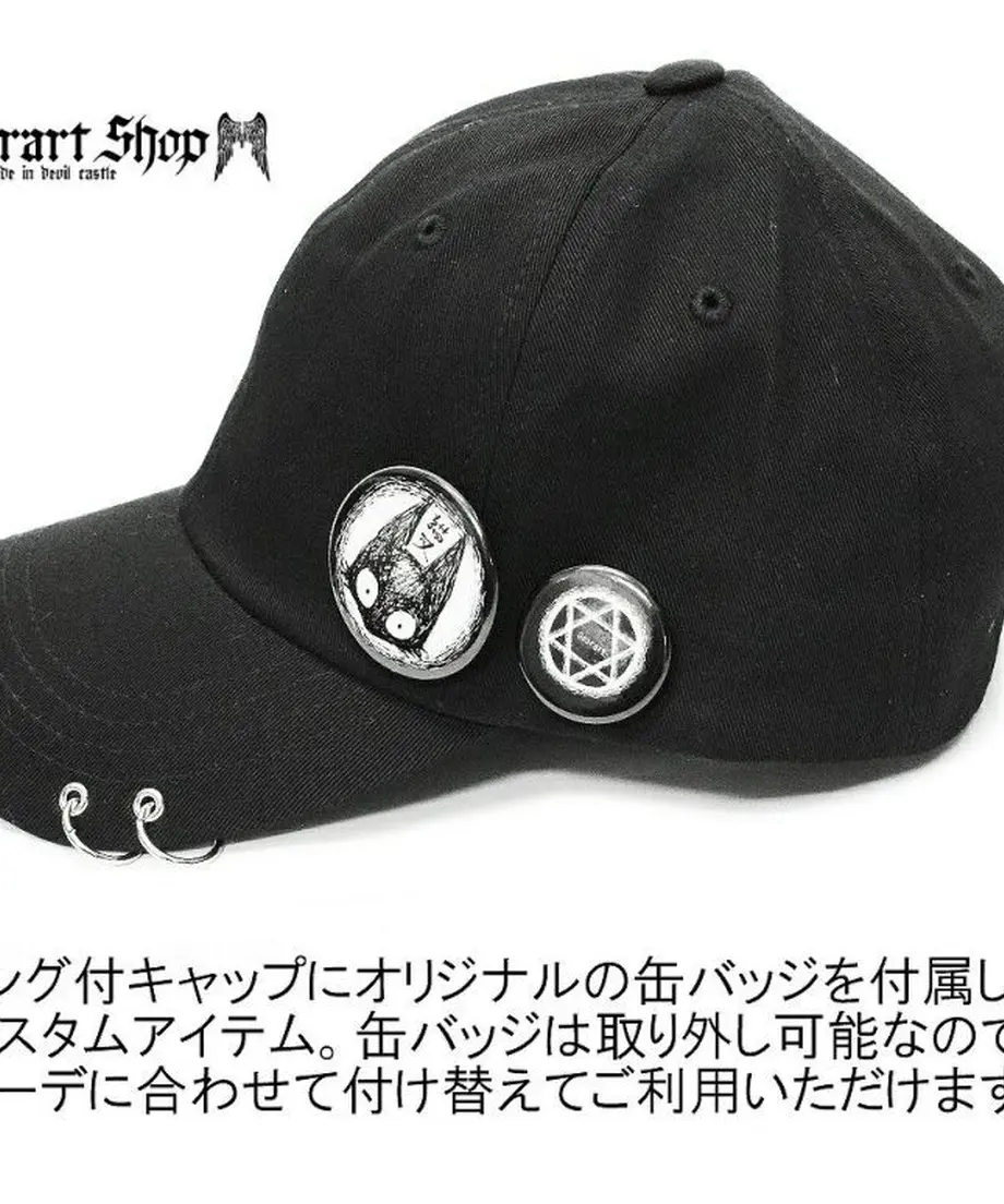 60f67b4c1b946c69fa582b3c