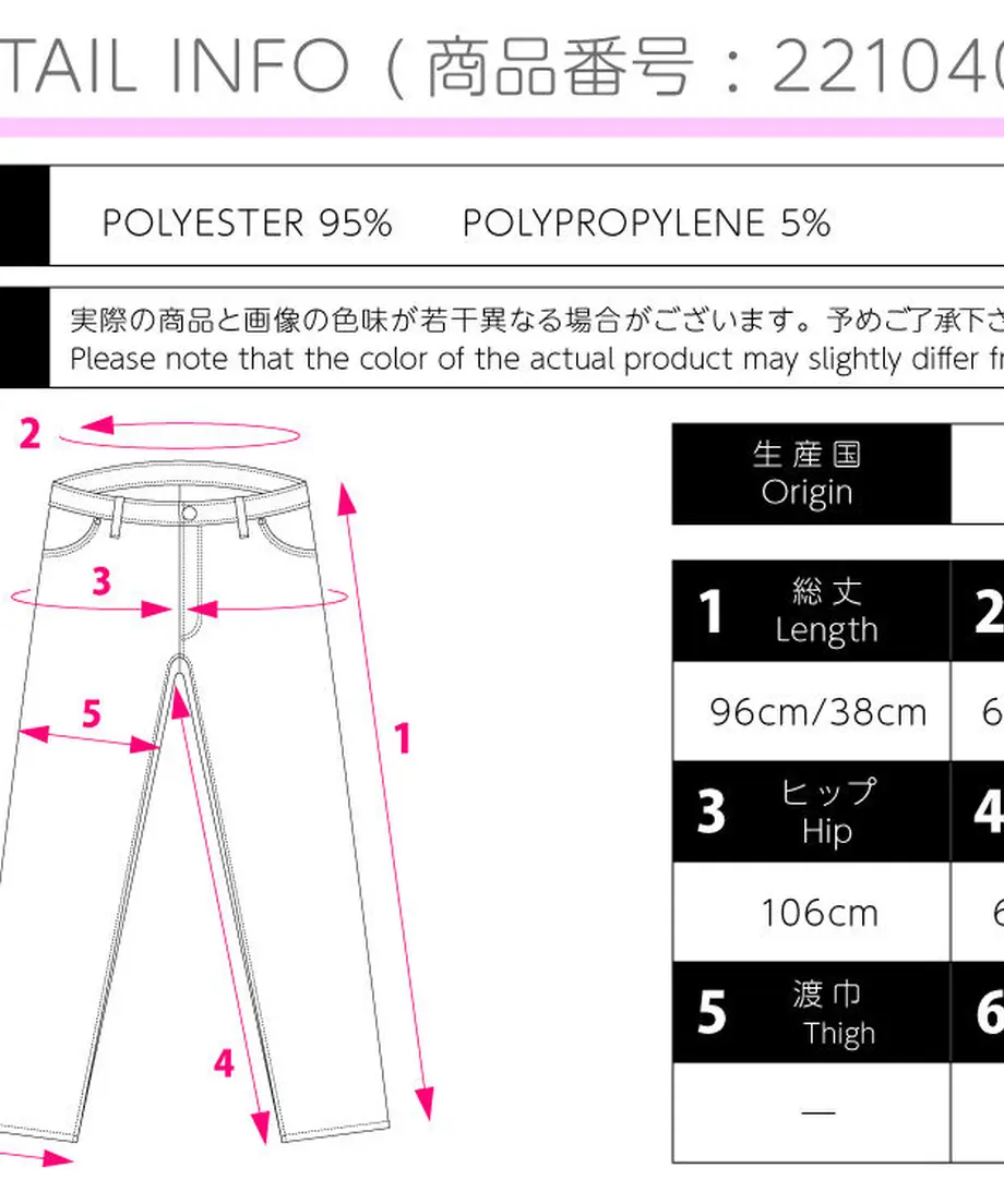 6218f36747a53442f59cd73a