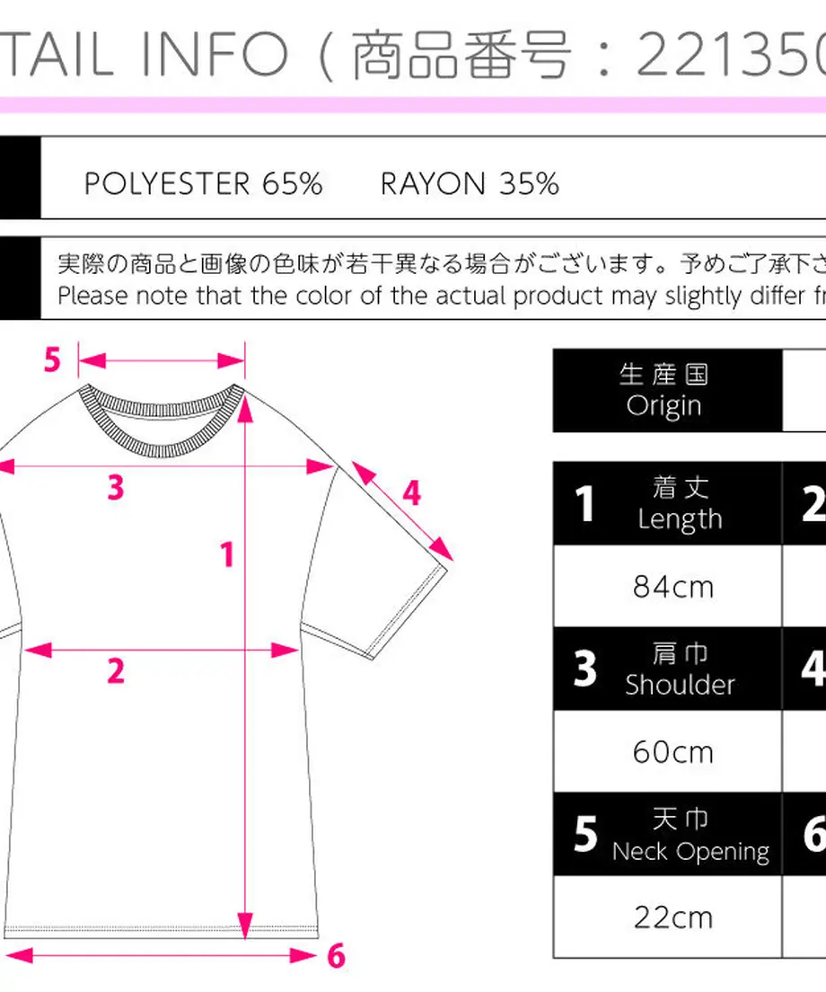 624c43736dc67b61a92a6fba
