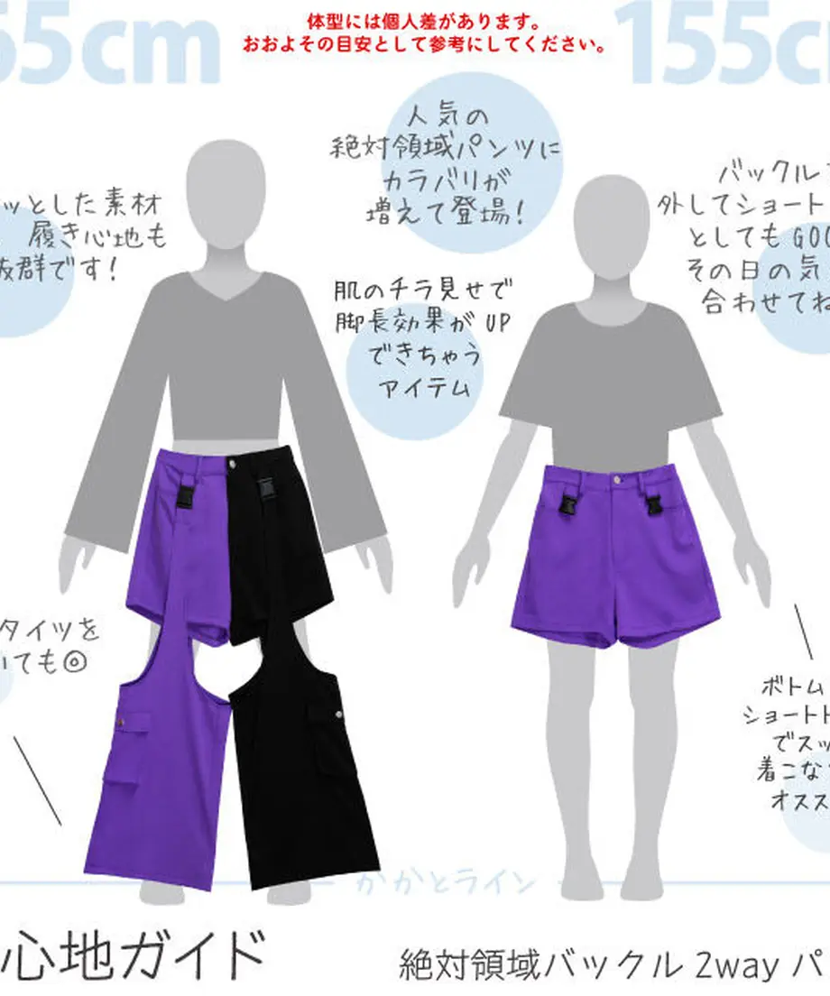 6218f36747a53442f59cd73a