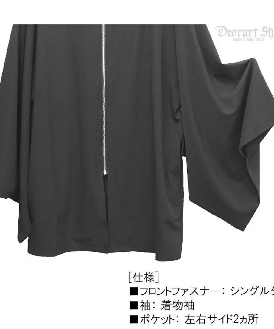 5f964c943f148d2e5766c5ae