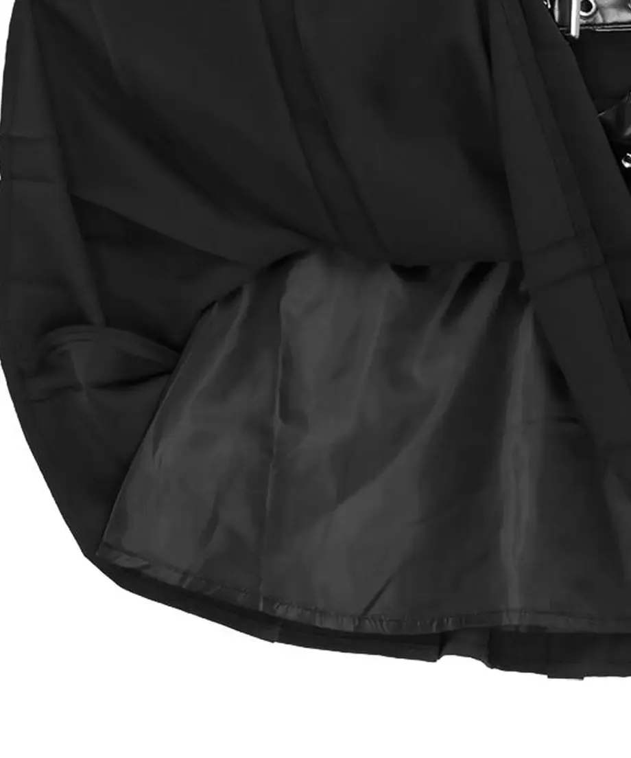 62bfa4214ff8c218afbb5dc4