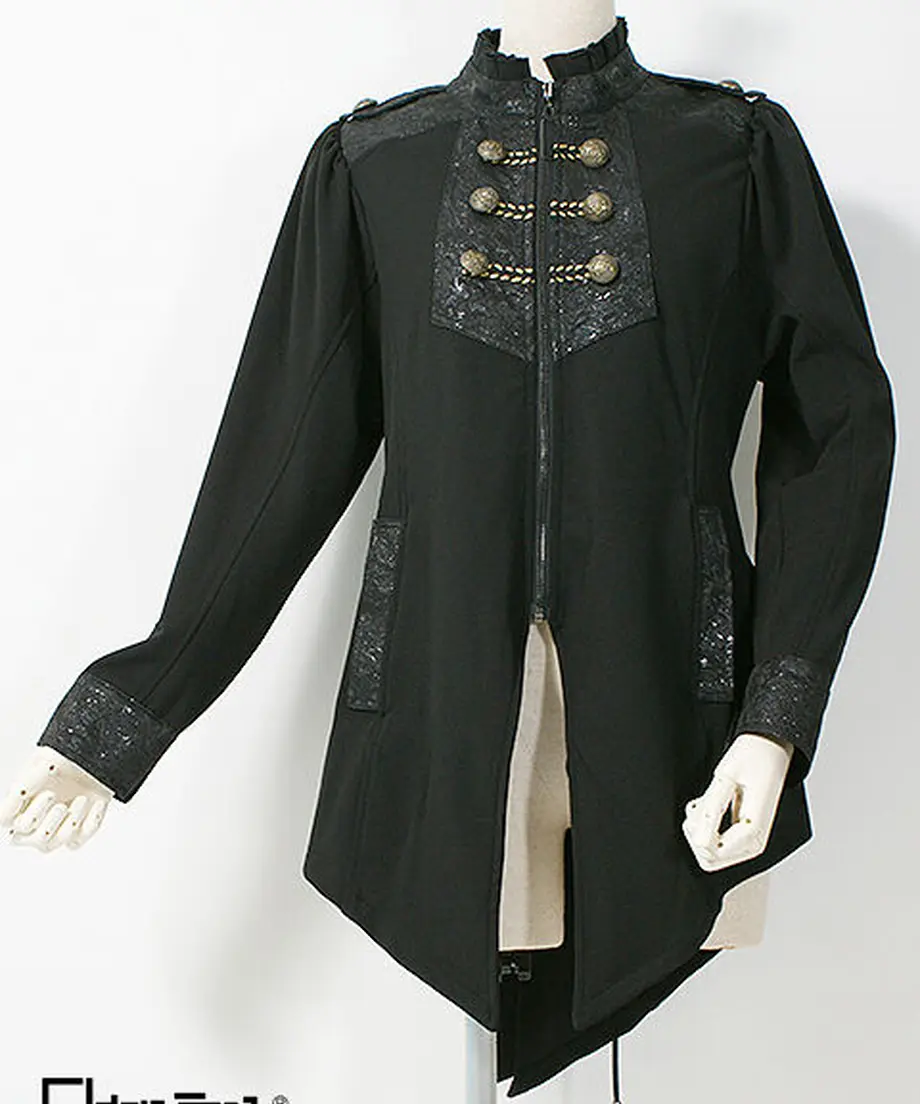6354f5984aed1926a097086e