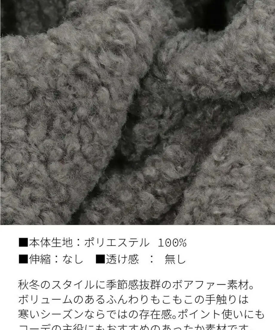 635c8494bd5e4d73f655b9f4