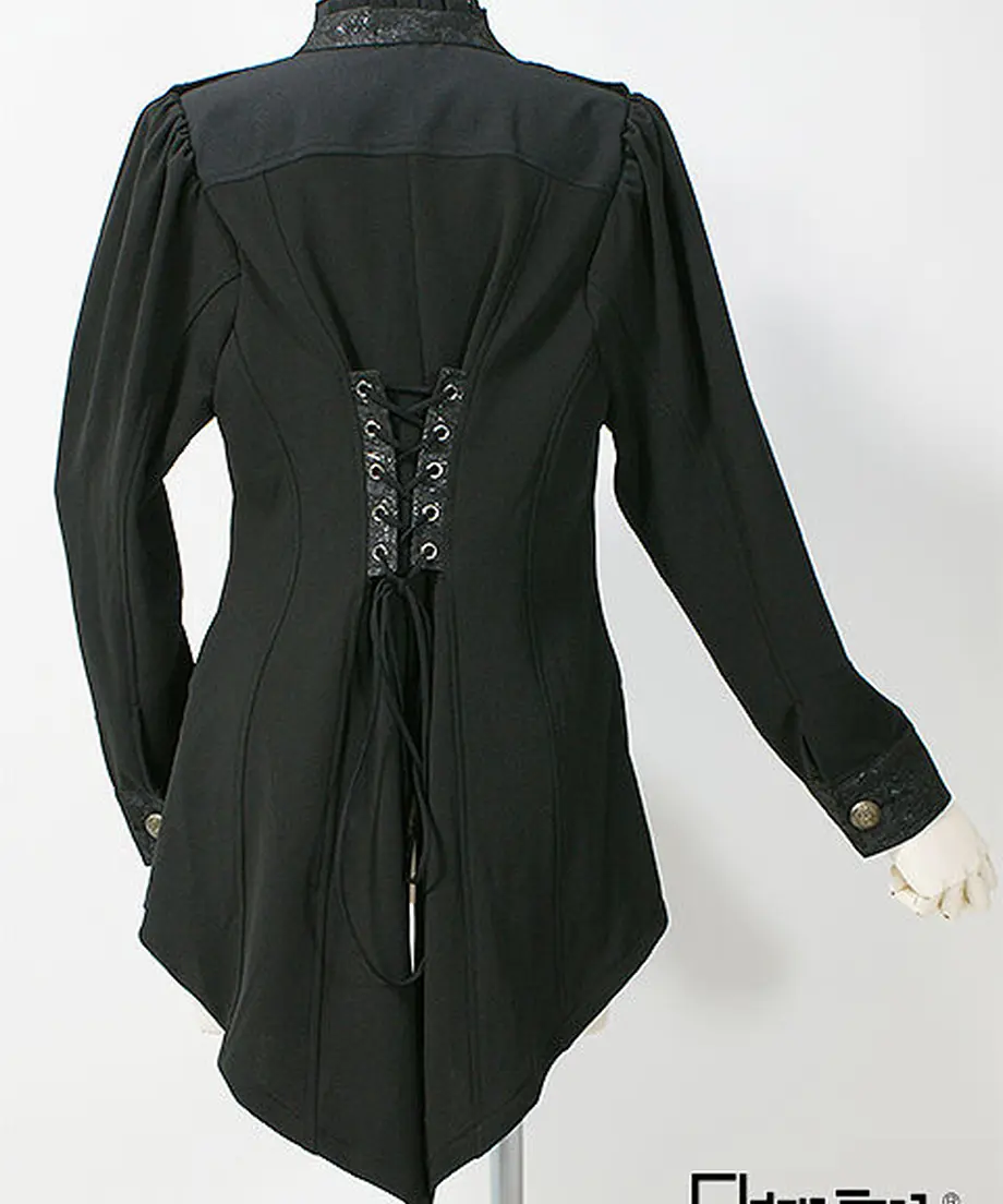6354f5984aed1926a097086e