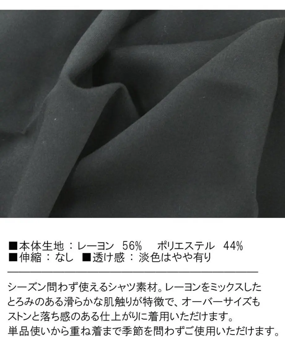 62ce1288a74e33150b511862