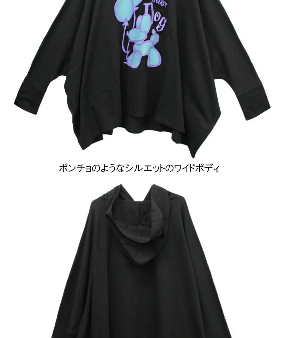 604d93b23186252d28fbb570
