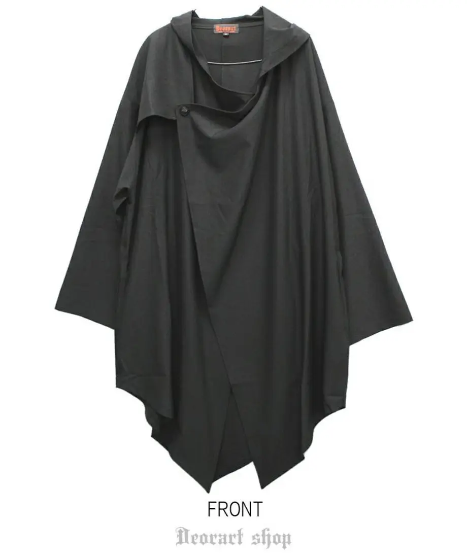 61baedc1fadad45f7e61816c