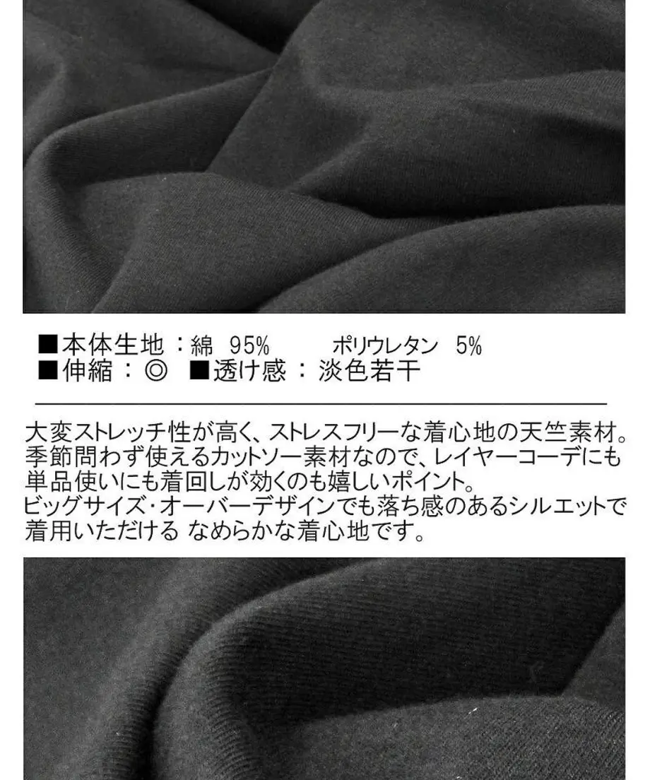 609796eadf62a96b5d44403c
