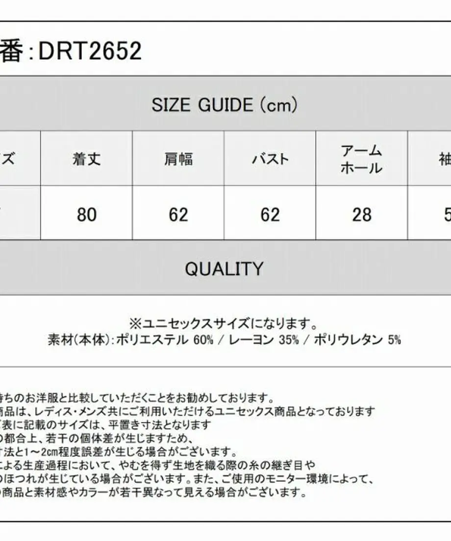 63184fc125c90654ef1b8a2b