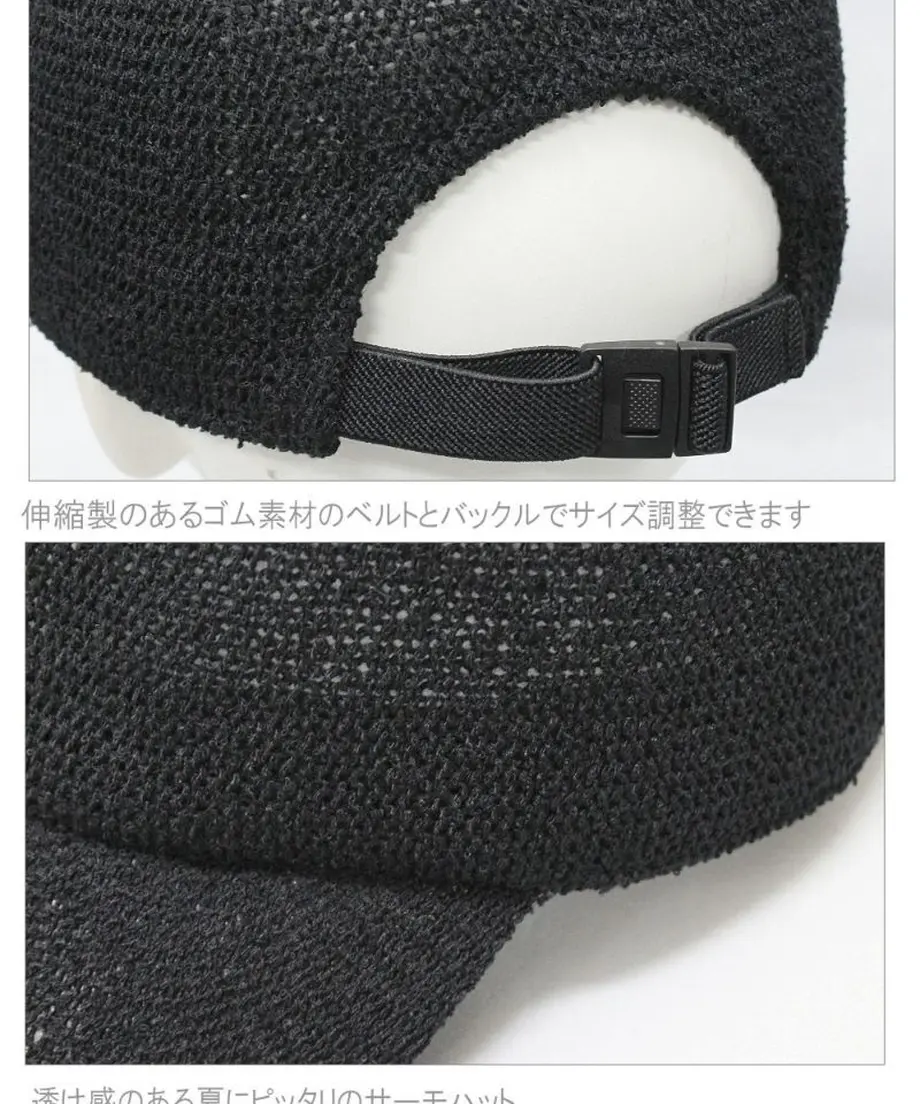 60f67ab57291344668b8476e